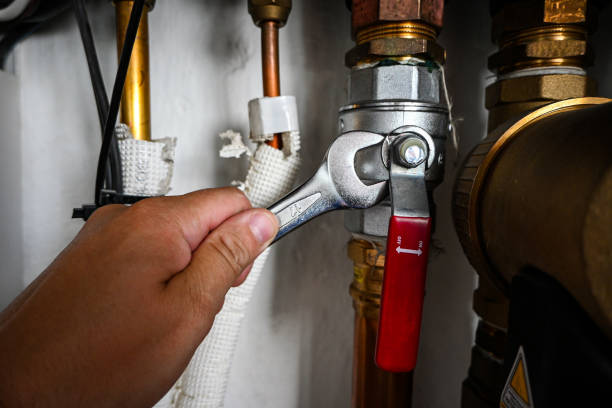 Best 24-Hour Plumber Near Me  in Farmerville, LA
